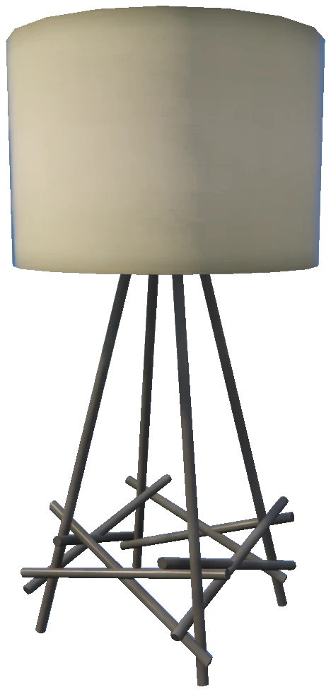apa_mp_h_lit_lamptablenight_16