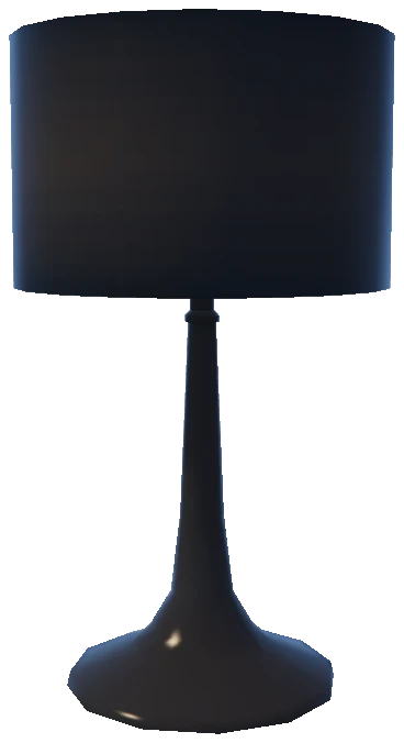 apa_mp_h_lit_lamptablenight_24