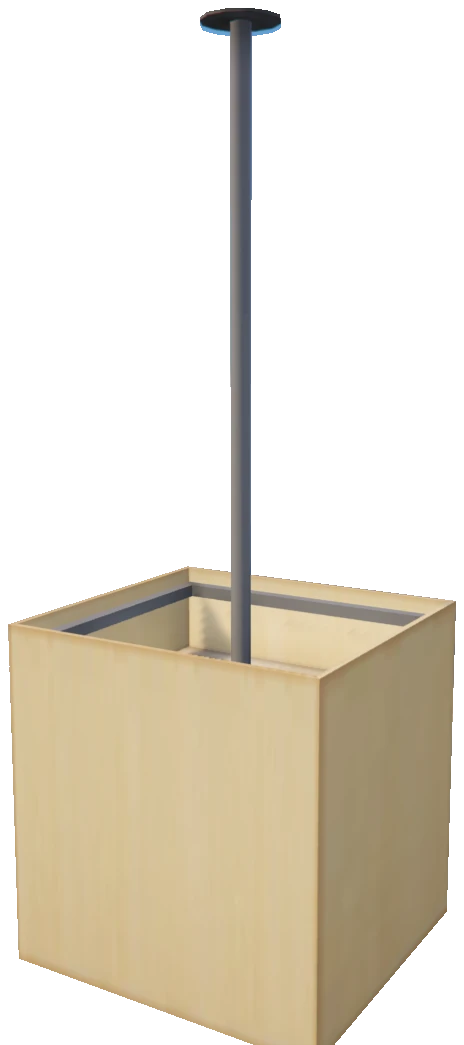 apa_mp_h_lit_lightpendant_01
