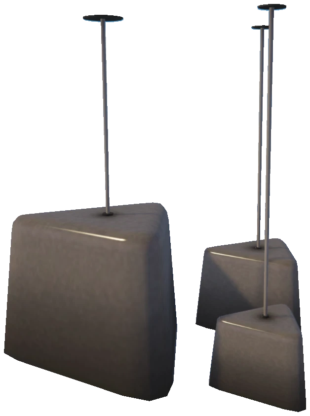 apa_mp_h_lit_lightpendant_05