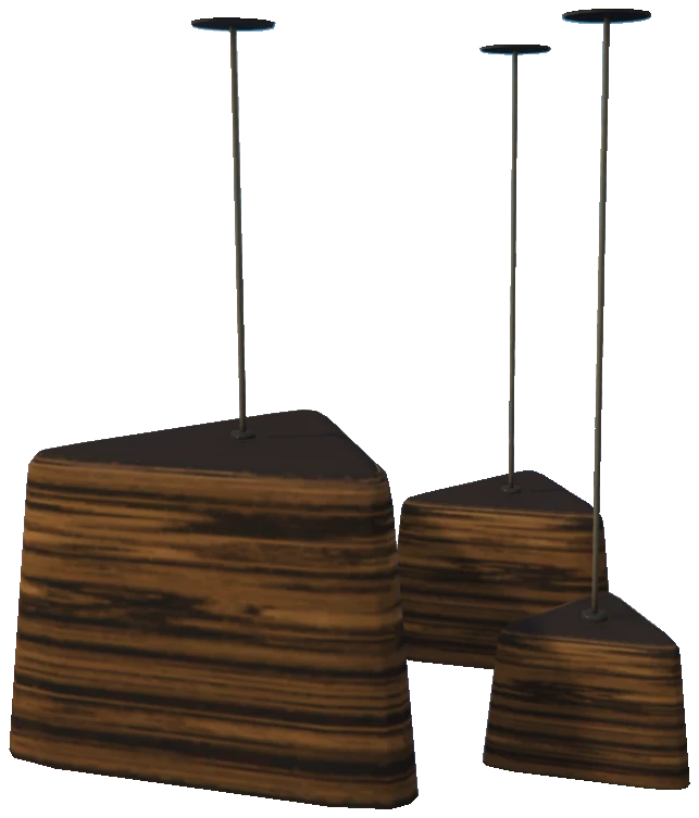 apa_mp_h_lit_lightpendant_05b