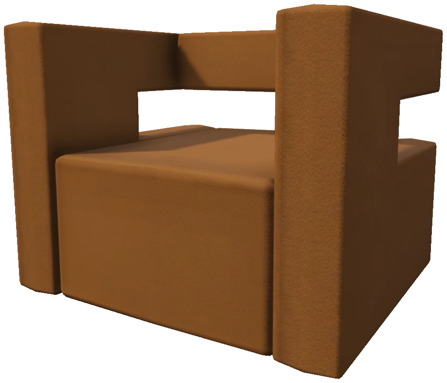 apa_mp_h_stn_chairarm_01