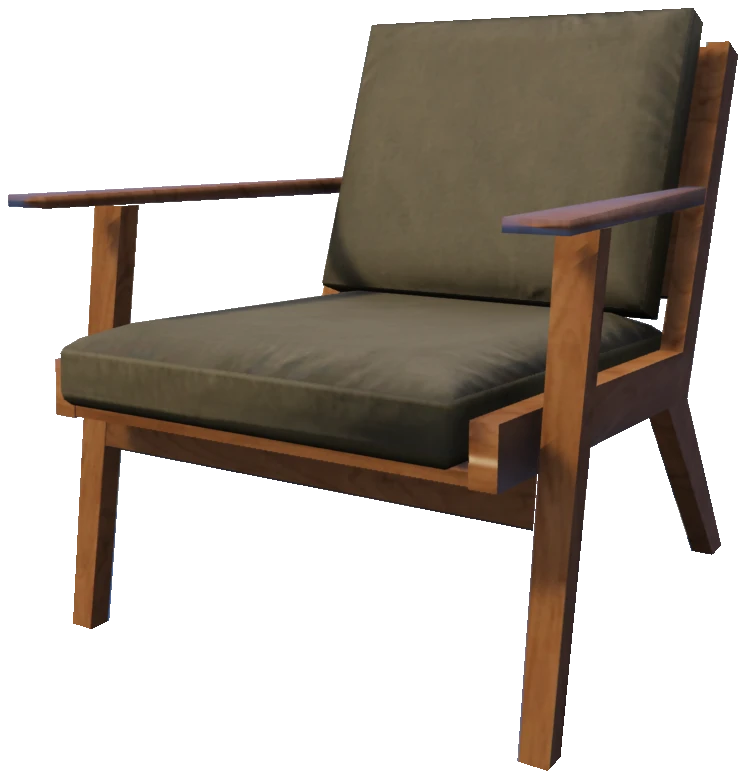 apa_mp_h_stn_chairarm_02