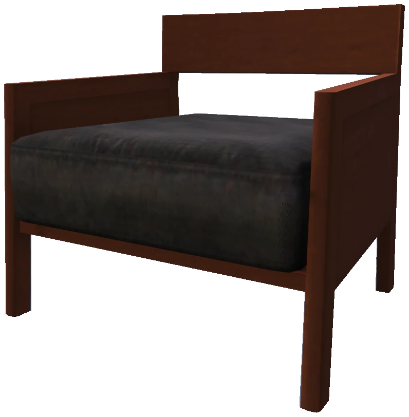 apa_mp_h_stn_chairarm_03