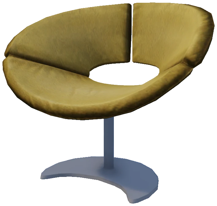 apa_mp_h_stn_chairarm_09