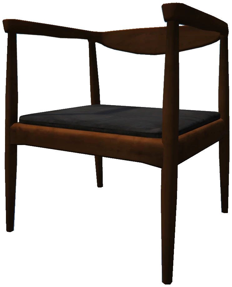 apa_mp_h_stn_chairarm_11