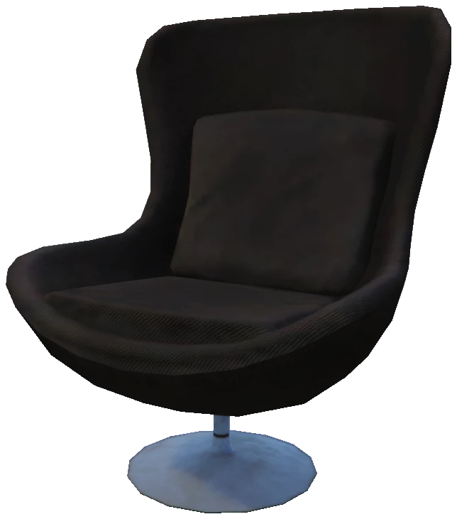 apa_mp_h_stn_chairarm_12