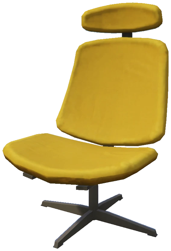apa_mp_h_stn_chairarm_13