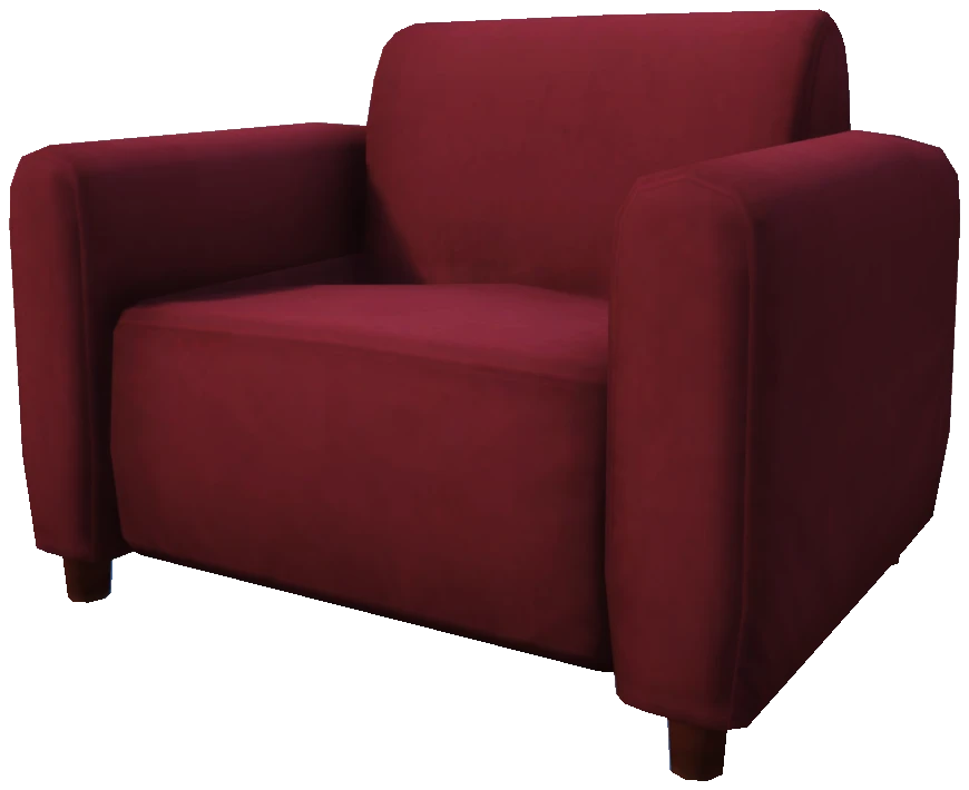 apa_mp_h_stn_chairarm_23