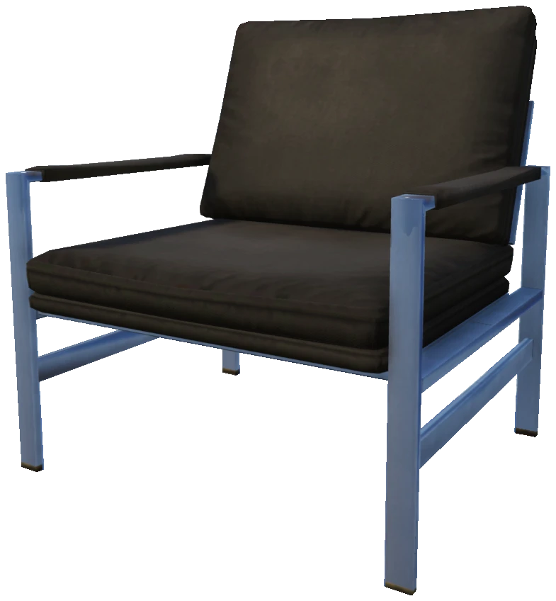 apa_mp_h_stn_chairarm_24