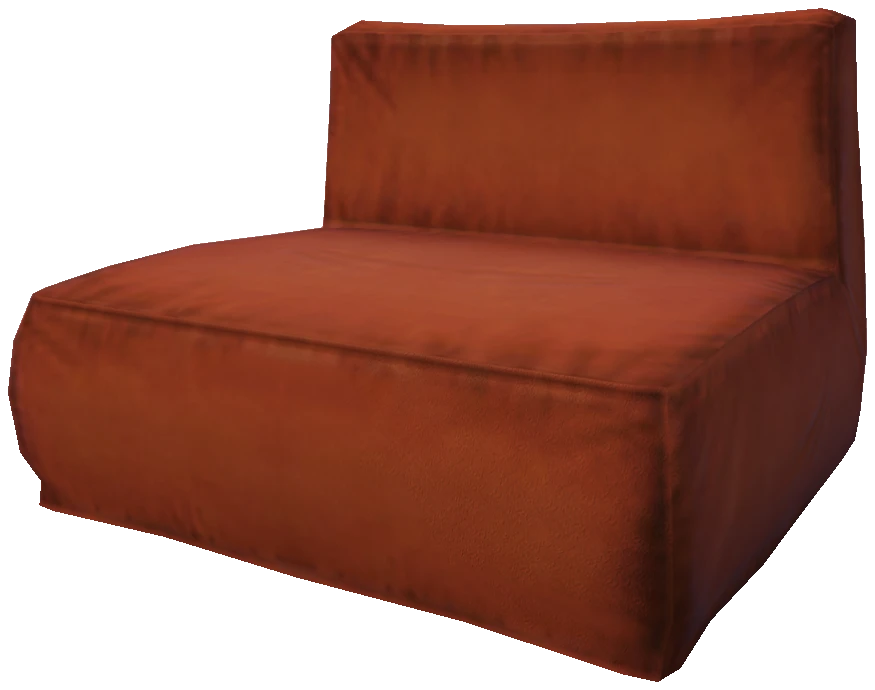 apa_mp_h_stn_chairarm_25