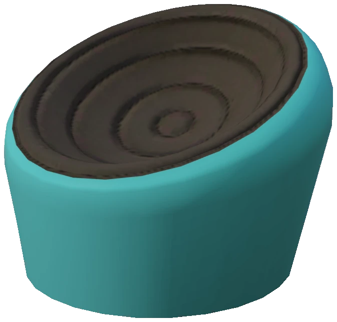 apa_mp_h_stn_chairarm_26