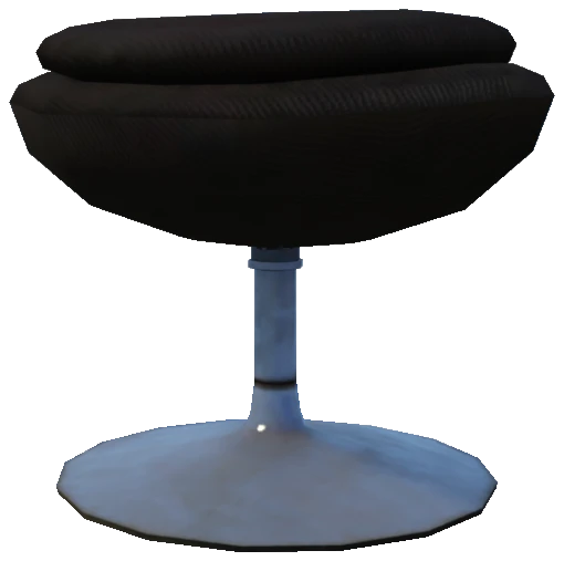 apa_mp_h_stn_chairstool_12