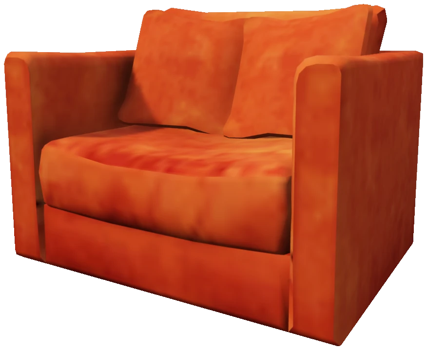 apa_mp_h_stn_chairstrip_01
