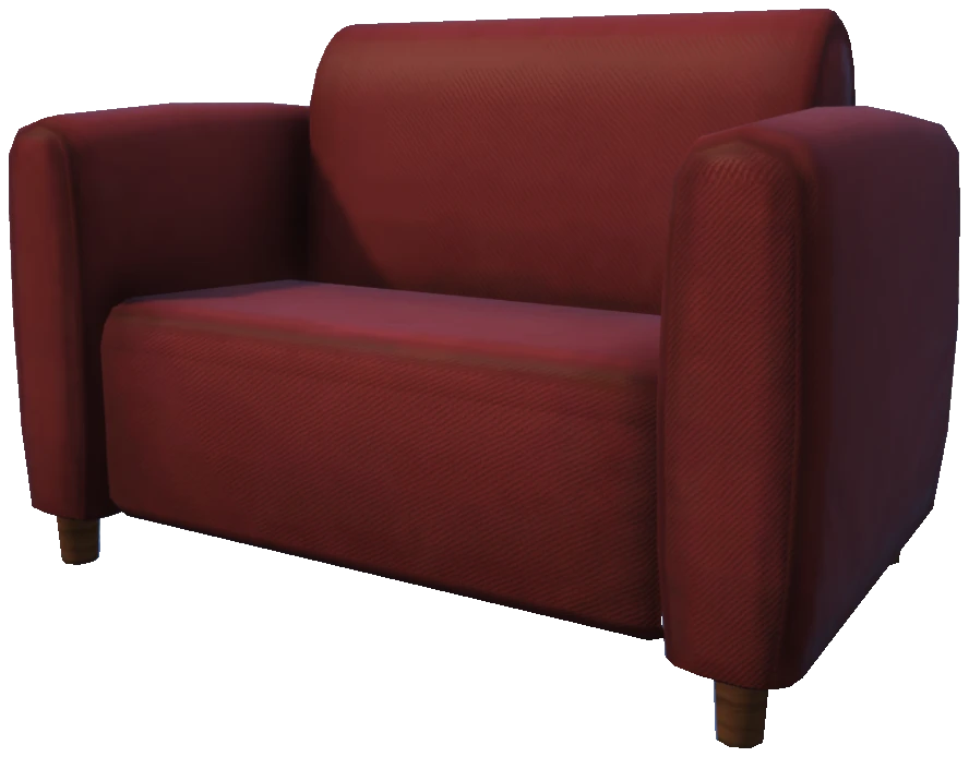 apa_mp_h_stn_chairstrip_03