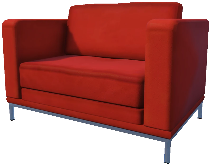 apa_mp_h_stn_chairstrip_04