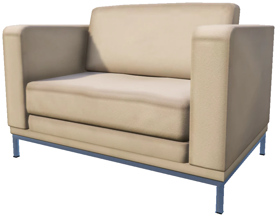 apa_mp_h_stn_chairstrip_05