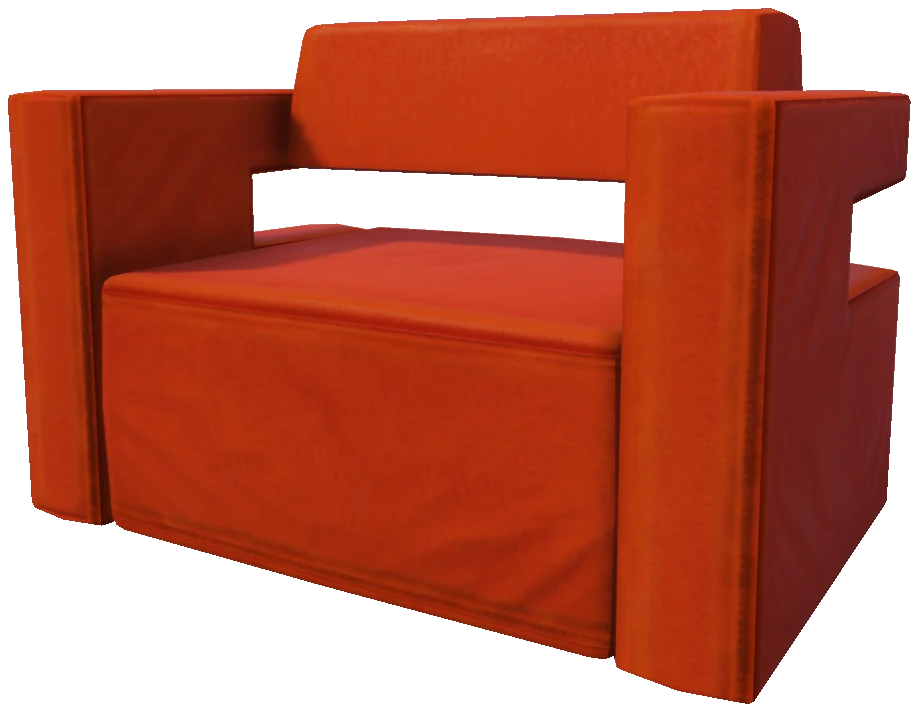 apa_mp_h_stn_chairstrip_06