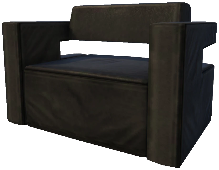 apa_mp_h_stn_chairstrip_07