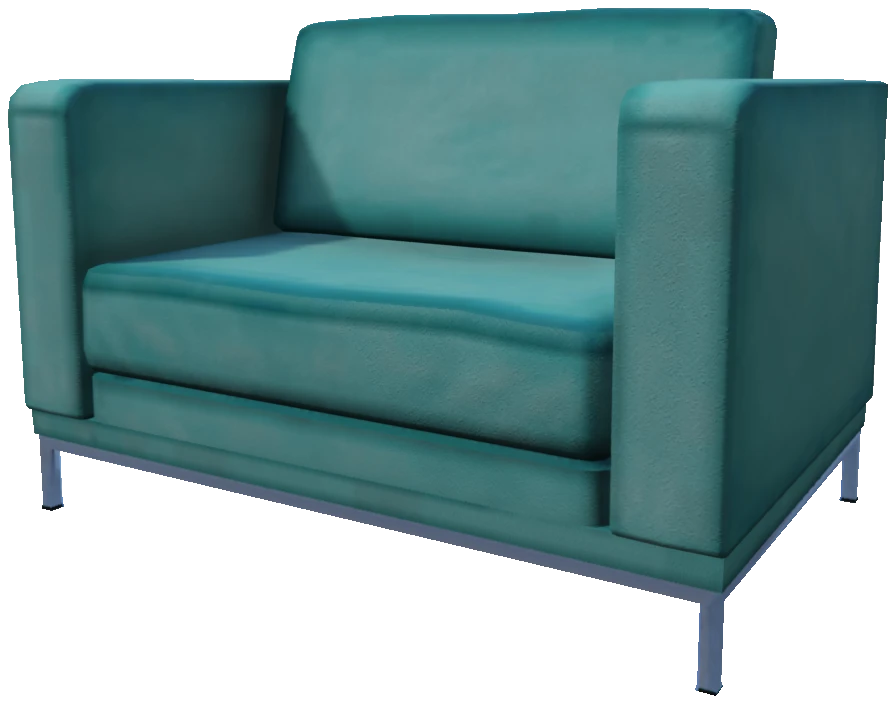 apa_mp_h_stn_chairstrip_08