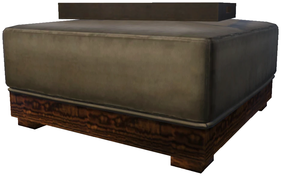 apa_mp_h_stn_foot_stool_01