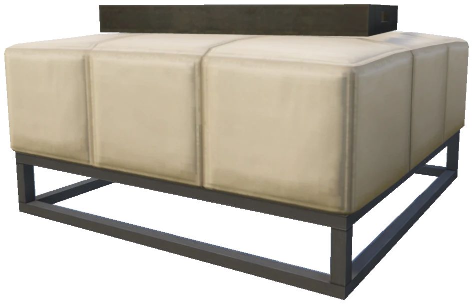apa_mp_h_stn_foot_stool_02