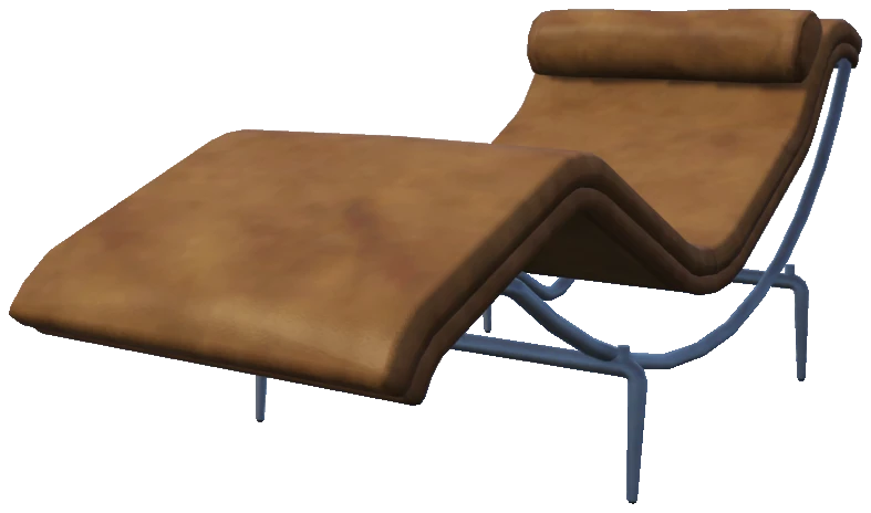 apa_mp_h_stn_sofa_daybed_01
