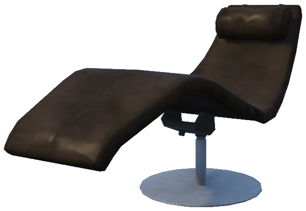 apa_mp_h_stn_sofa_daybed_02