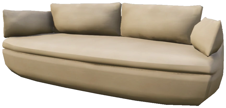 apa_mp_h_stn_sofa2seat_02
