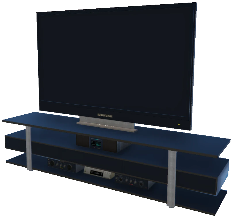 apa_mp_h_str_avunits_01