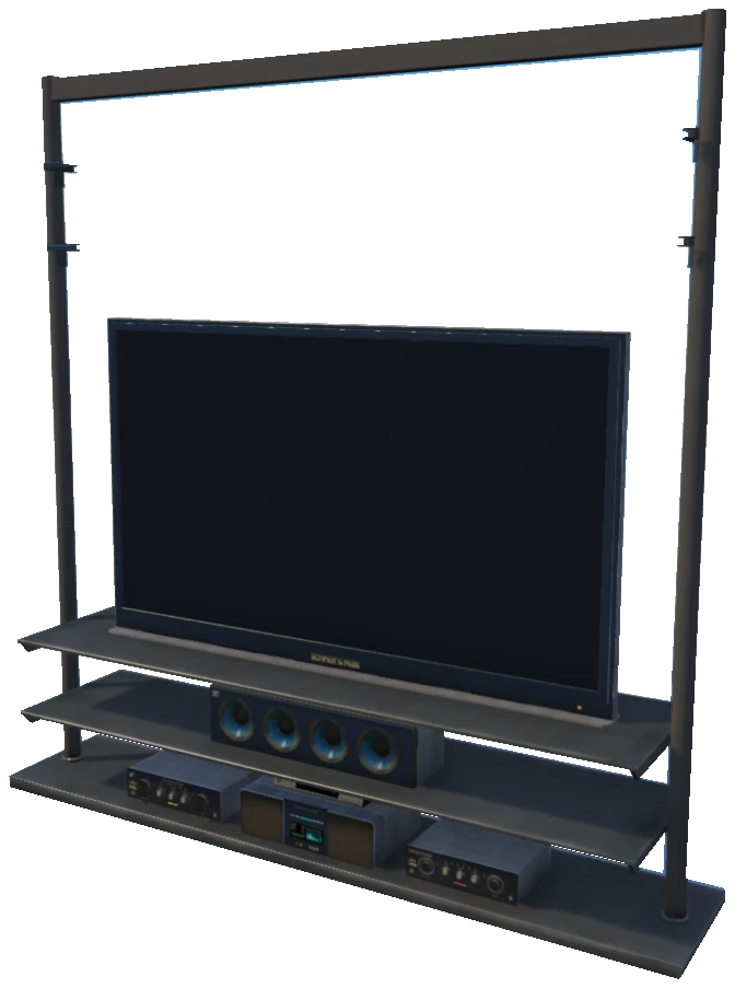 apa_mp_h_str_avunits_04