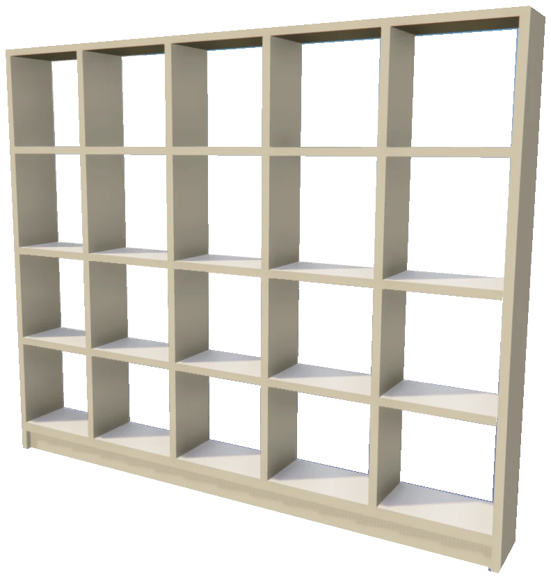 apa_mp_h_str_shelffreel_01