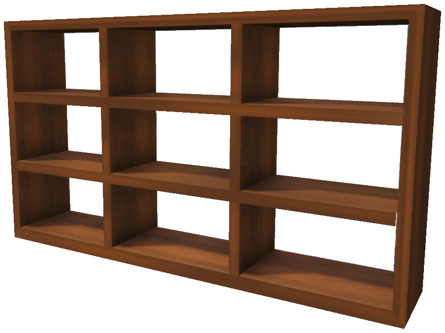 apa_mp_h_str_shelfwallm_01