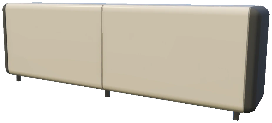 apa_mp_h_str_sideboardl_06