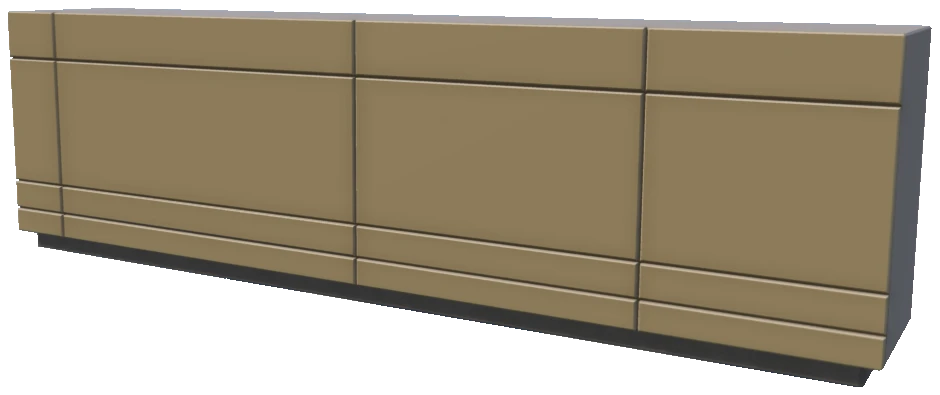apa_mp_h_str_sideboardl_09