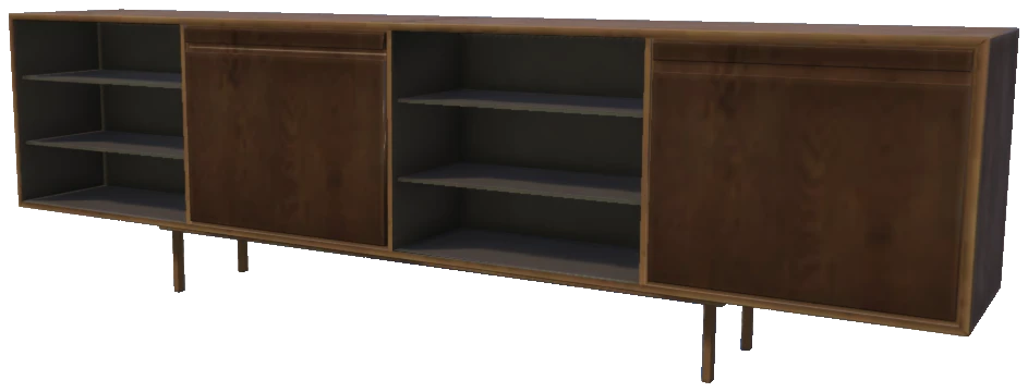 apa_mp_h_str_sideboardl_11