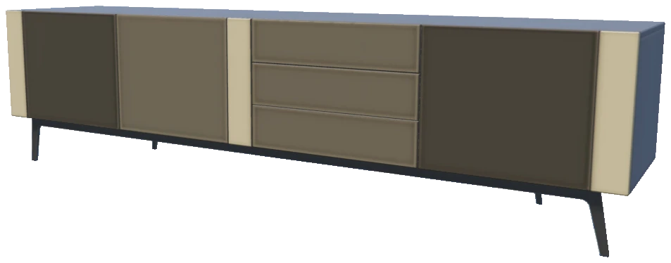 apa_mp_h_str_sideboardl_13