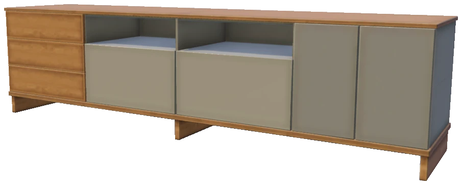 apa_mp_h_str_sideboardl_14