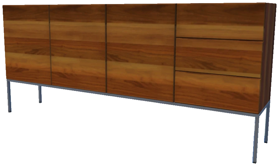 apa_mp_h_str_sideboardm_02