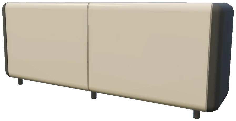 apa_mp_h_str_sideboardm_03
