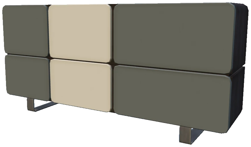 apa_mp_h_str_sideboards_01