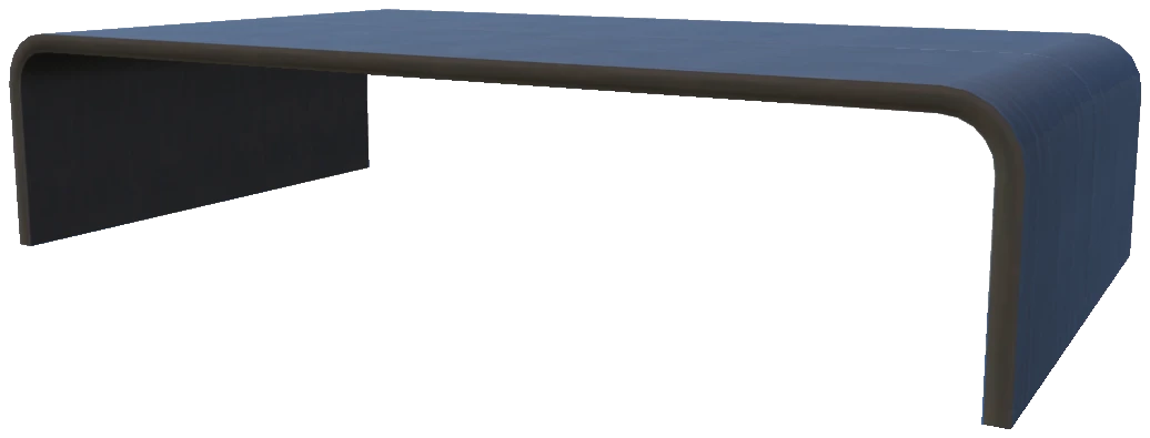 apa_mp_h_tab_coffee_05