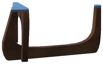 apa_mp_h_tab_coffee_07