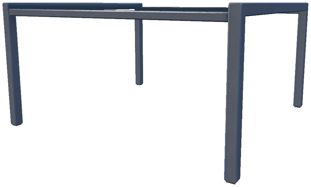 apa_mp_h_tab_sidelrg_07