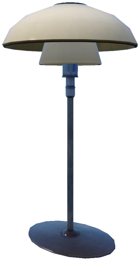 apa_mp_h_table_lamp_int_08
