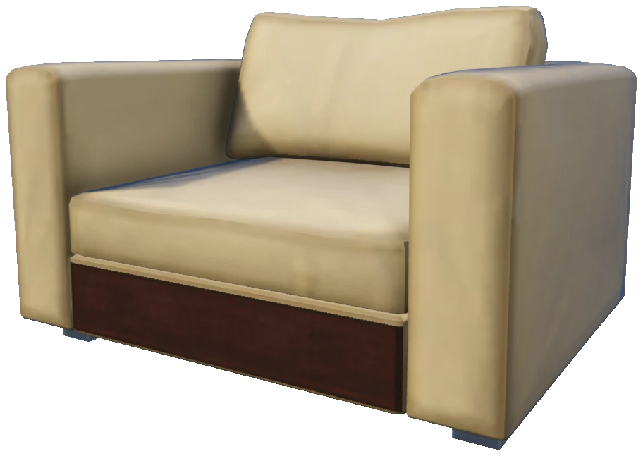 apa_mp_h_yacht_armchair_01