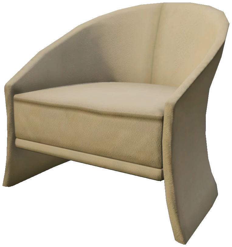 apa_mp_h_yacht_armchair_03