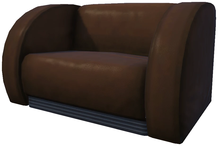 apa_mp_h_yacht_armchair_04