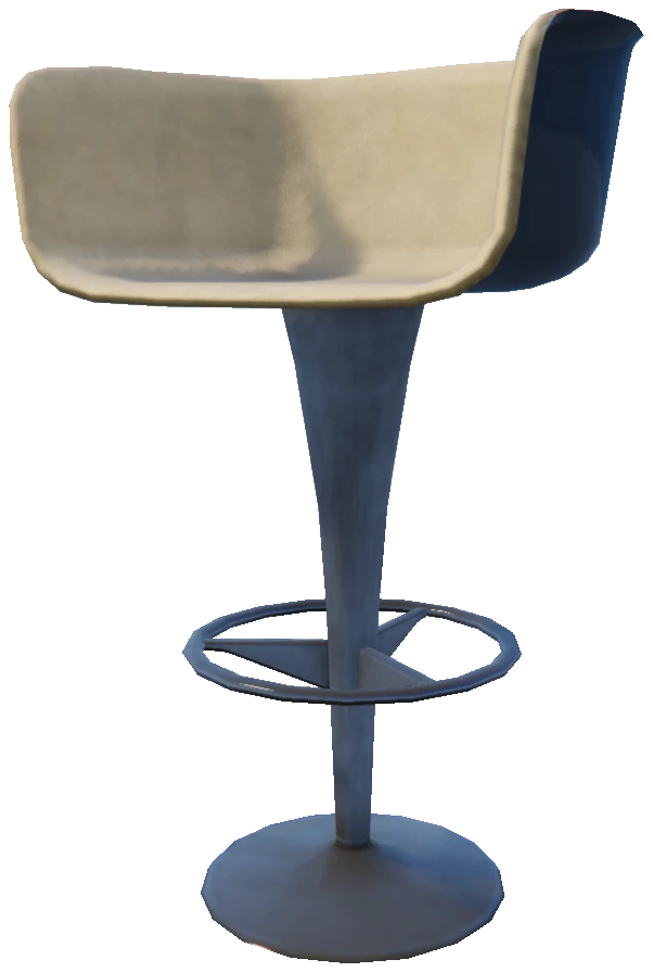 apa_mp_h_yacht_barstool_01