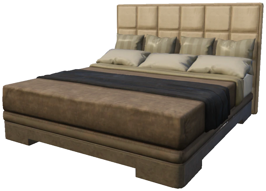 apa_mp_h_yacht_bed_01